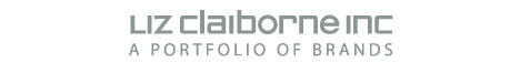 Liz Claiborne Inc.